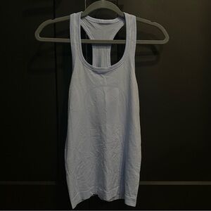 Swiftly Tech Racerback Tank Top | Lululemon